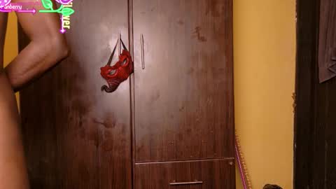 Wakanda Mamba online show from October 2025 10:38:02 AM