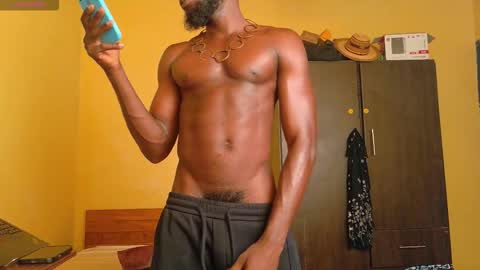 Wakanda Mamba online show from March 2026 10:17:02 PM