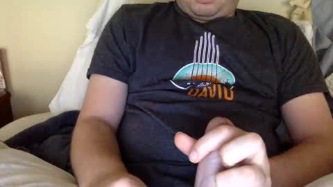 Snapshot of wakandaforever9 chatting on December 2024 01:35:02 PM wowaweeman online show from December 2024 01:35:02 PM