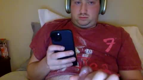 Snapshot of wakandaforever9 chatting on December 2024 04:21:01 AM wowaweeman online show from December 2024 04:21:01 AM