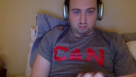 Snapshot of wakandaforever9 chatting on December 2024 04:07:02 AM wowaweeman online show from December 2024 04:07:02 AM