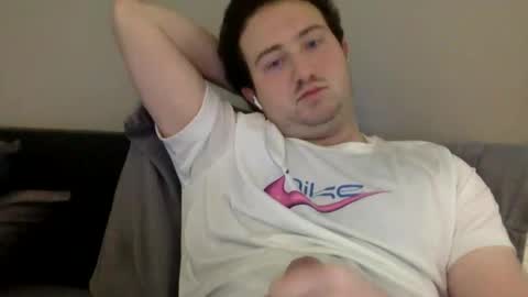 Snapshot of wakandaforever9 chatting on January 2025 06:41:02 PM wowaweeman online show from January 2025 06:41:02 PM