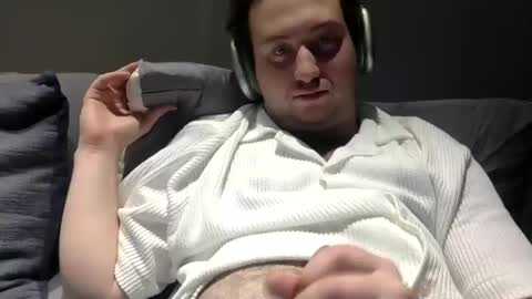 Snapshot of wakandaforever9 chatting on January 2025 04:55:02 PM wowaweeman online show from January 2025 04:55:02 PM