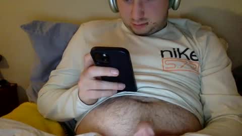 Snapshot of wakandaforever9 chatting on February 2025 03:52:01 PM wowaweeman online show from February 2025 03:52:01 PM