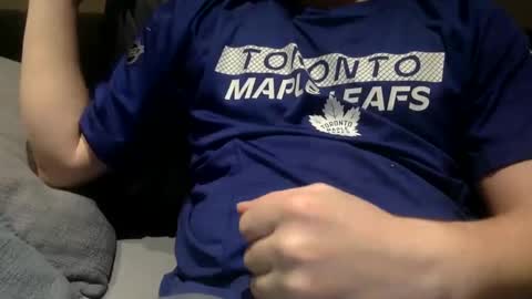 Snapshot of wakandaforever9 chatting on February 2025 08:09:02 PM wowaweeman online show from February 2025 08:09:02 PM