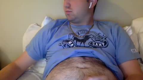 Snapshot of wakandaforever9 chatting on September 2025 03:57:01 PM wowaweeman online show from September 2025 03:57:01 PM