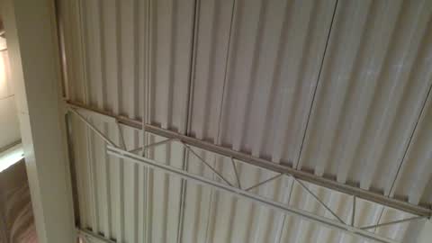 Snapshot of wakandaforever9 chatting on September 2025 04:56:02 PM wowaweeman online show from September 2025 04:56:02 PM