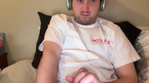 wowaweeman online show from February 2026 03:57:01 PM