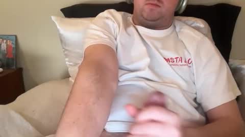 wowaweeman online show from February 2026 04:38:02 PM