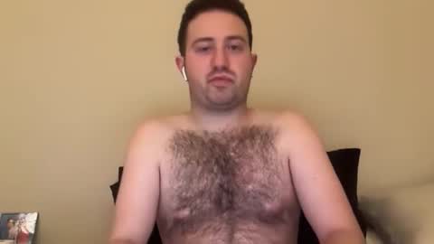 wowaweeman online show from March 2026 03:45:01 AM