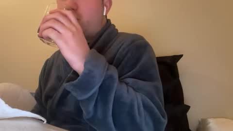 wowaweeman online show from March 2026 06:37:02 PM