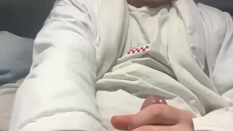 wowaweeman online show from March 2026 02:53:02 PM