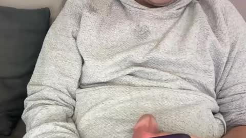 wowaweeman online show from April 2026 09:35:01 PM