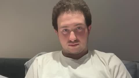 wowaweeman online show from April 2026 04:41:02 PM