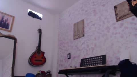 John online show from December 2025 06:36:02 PM