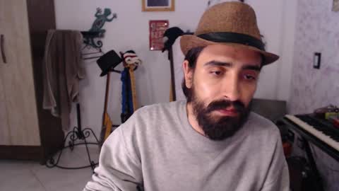 John online show from February 2026 09:51:01 PM