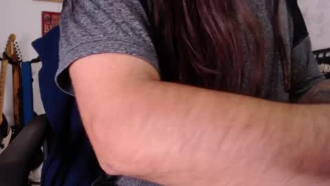 John online show from April 2026 11:58:01 PM