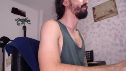 Snapshot of wake_and_bakee chatting on May 2026 11:32:01 PM John online show from May 2026 11:32:01 PM
