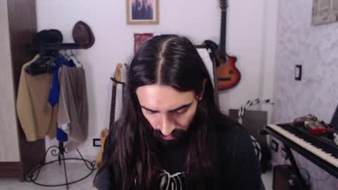 Snapshot of wake_and_bakee chatting on May 2026 09:55:01 PM John online show from May 2026 09:55:01 PM