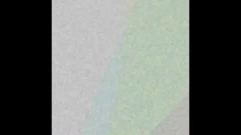 Snapshot of wakehimup chatting on October 2025 04:13:01 AM wakehimup online show from October 2025 04:13:01 AM