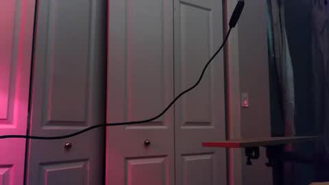 Snapshot of wakehimup chatting on October 2025 05:41:02 AM wakehimup online show from October 2025 05:41:02 AM