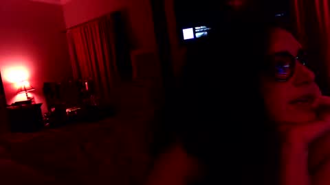 Snapshot of wakehimup chatting on October 2025 05:30:01 AM wakehimup online show from October 2025 05:30:01 AM