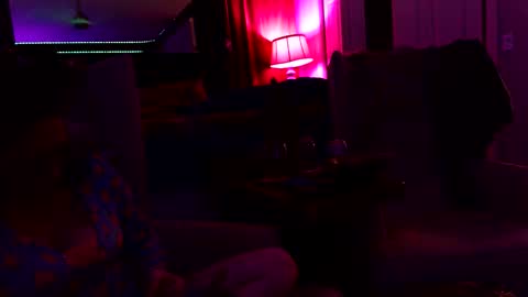 Snapshot of wakehimup chatting on October 2025 04:45:01 AM wakehimup online show from October 2025 04:45:01 AM