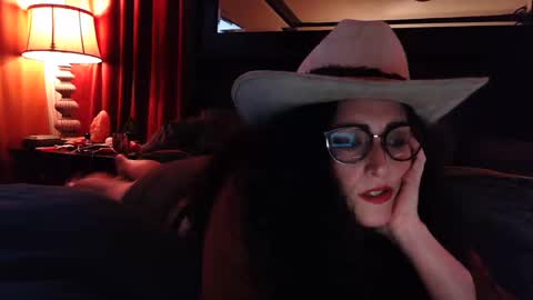 Snapshot of wakehimup chatting on October 2025 05:31:01 AM wakehimup online show from October 2025 05:31:01 AM