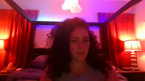 Snapshot of wakehimup chatting on March 2026 03:34:02 AM wakehimup online show from March 2026 03:34:02 AM