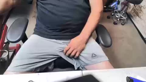 wakesblowinclouds online show from October 2025 11:53:02 AM