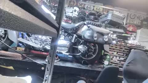 wakesblowinclouds online show from November 2025 10:43:02 AM