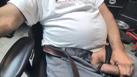 wakesblowinclouds online show from March 2026 07:45:01 AM