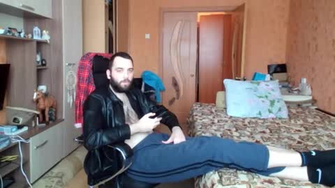 Snapshot of wakeupgof chatting on January 2026 10:40:01 AM Tony online show from January 2026 10:40:01 AM