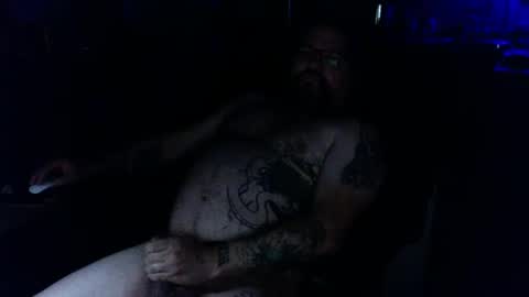 Mr. Dead online show from December 2024 09:11:01 AM