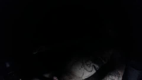 Mr. Dead online show from November 2025 01:17:01 AM