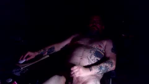 Mr. Dead online show from May 2026 03:36:02 AM