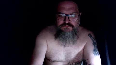 Mr. Dead online show from June 2026 06:27:01 AM