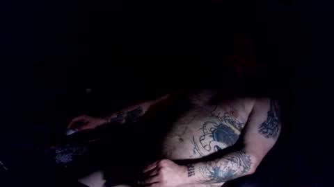 Mr. Dead online show from June 2026 05:02:01 AM