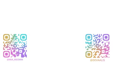 Mia online show from February 2025 10:30:01 AM