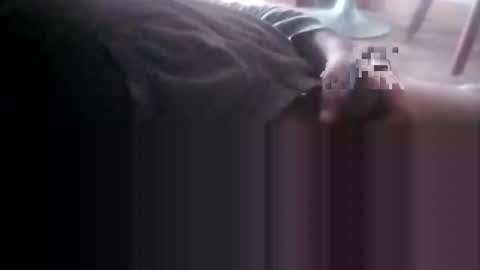 Hothardick online show from January 2026 11:14:02 AM