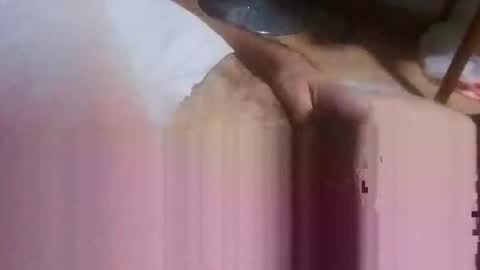 Hothardick online show from February 2026 09:34:01 PM