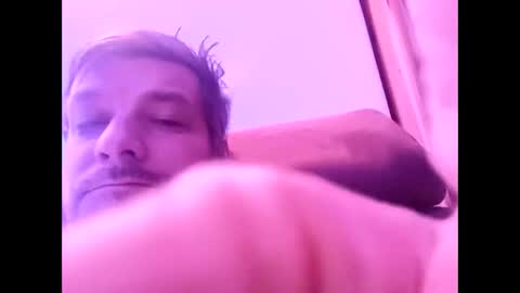 walex0900 online show from October 2025 05:26:02 AM