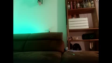 walex0900 online show from November 2025 01:29:01 AM