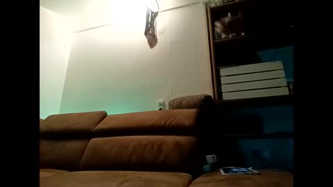 walex0900 online show from November 2025 06:19:02 PM