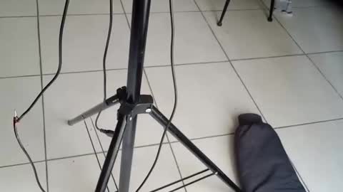 ghhhgh online show from November 2025 08:31:01 AM