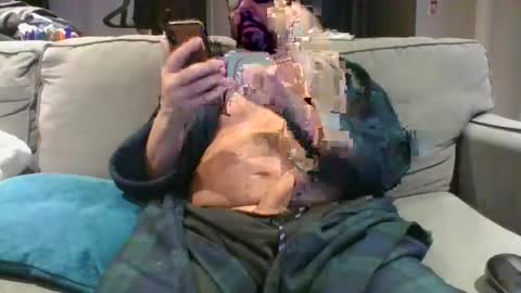 walker033 online show from December 2024 07:39:01 AM