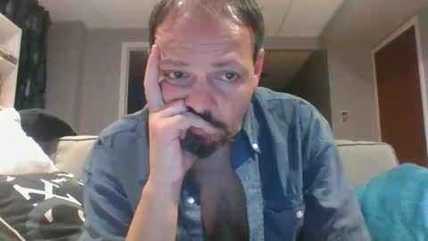 walker033 online show from September 2025 04:03:02 AM