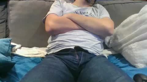 walker033 online show from December 2025 06:19:02 AM