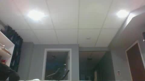 walker033 online show from December 2025 04:10:02 AM