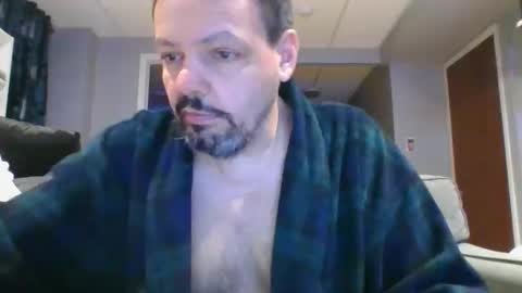 walker033 online show from March 2026 04:08:01 AM